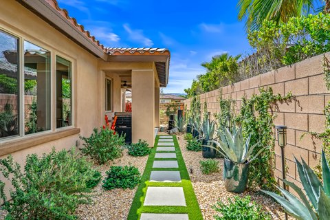74418 Millennia Way, Palm Desert, CA 92211 photo 32