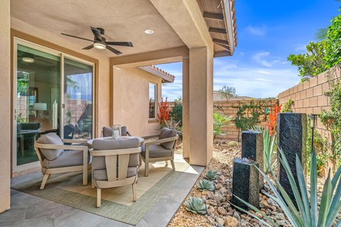 74418 Millennia Way, Palm Desert, CA 92211 photo 33
