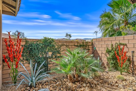 74418 Millennia Way, Palm Desert, CA 92211 photo 34