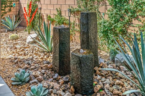 74418 Millennia Way, Palm Desert, CA 92211 photo 35