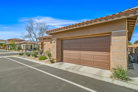 74418 Millennia Way, Palm Desert, CA 92211 photo 36