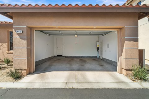 74418 Millennia Way, Palm Desert, CA 92211 photo 37
