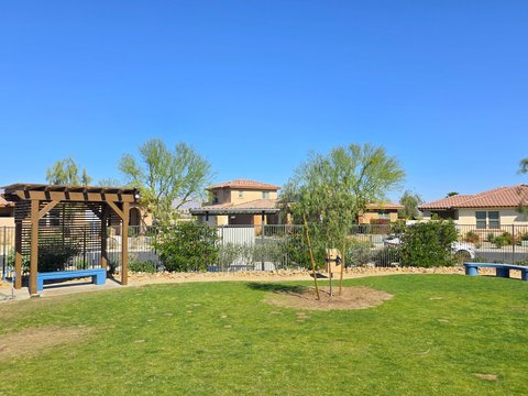 74418 Millennia Way, Palm Desert, CA 92211 photo 38