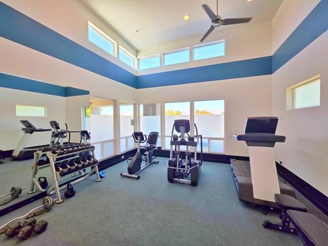 74418 Millennia Way, Palm Desert, CA 92211 photo 39