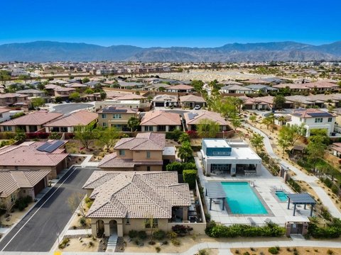 74418 Millennia Way, Palm Desert, CA 92211 photo 40
