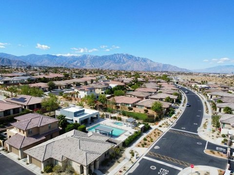 74418 Millennia Way, Palm Desert, CA 92211 photo 41
