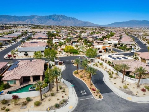 74418 Millennia Way, Palm Desert, CA 92211 photo 42