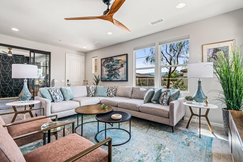 74418 Millennia Way, Palm Desert, CA 92211 photo 5