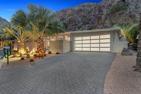 77095 Desi Drive, Indian Wells, CA 92210 photo 11