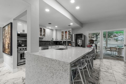 77095 Desi Drive, Indian Wells, CA 92210 photo 14
