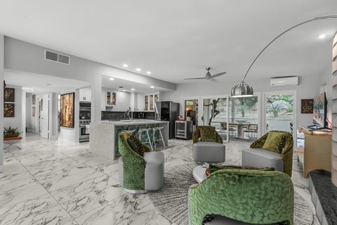 77095 Desi Drive, Indian Wells, CA 92210 photo 17