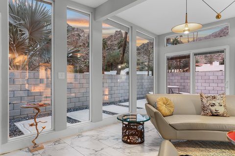 77095 Desi Drive, Indian Wells, CA 92210 photo 2