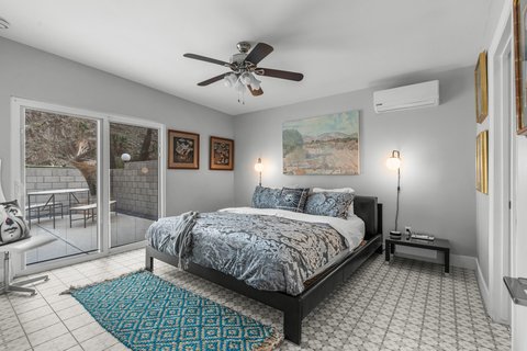77095 Desi Drive, Indian Wells, CA 92210 photo 23