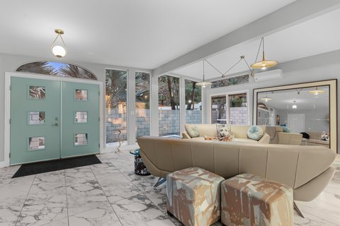 77095 Desi Drive, Indian Wells, CA 92210 photo 24