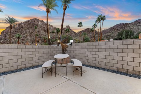 77095 Desi Drive, Indian Wells, CA 92210 photo 25
