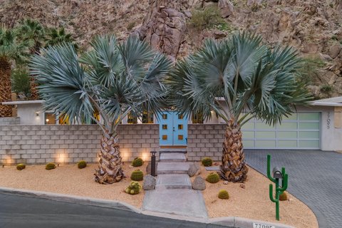 77095 Desi Drive, Indian Wells, CA 92210 photo 26