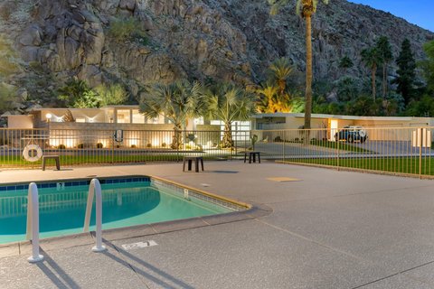 77095 Desi Drive, Indian Wells, CA 92210 photo 27