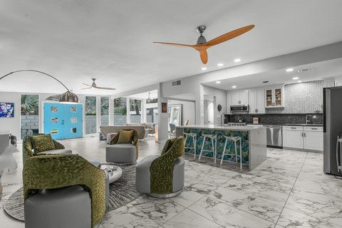 77095 Desi Drive, Indian Wells, CA 92210 photo 3