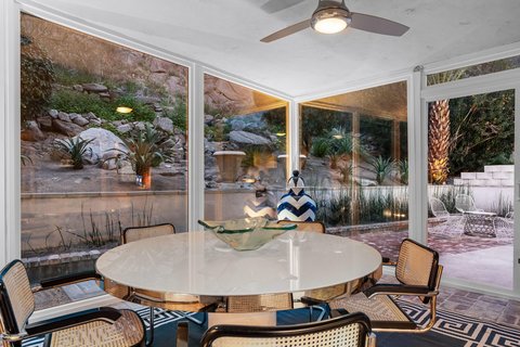 77095 Desi Drive, Indian Wells, CA 92210 photo 4