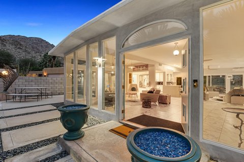 77095 Desi Drive, Indian Wells, CA 92210 photo 5