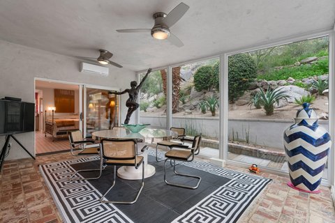 77095 Desi Drive, Indian Wells, CA 92210 photo 6