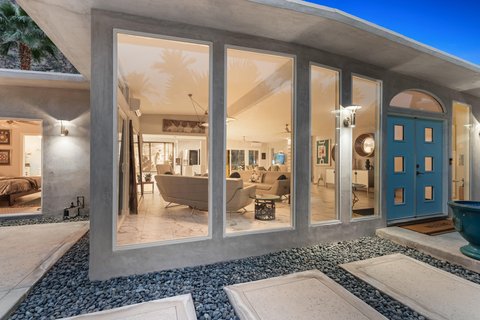 77095 Desi Drive, Indian Wells, CA 92210 photo 7