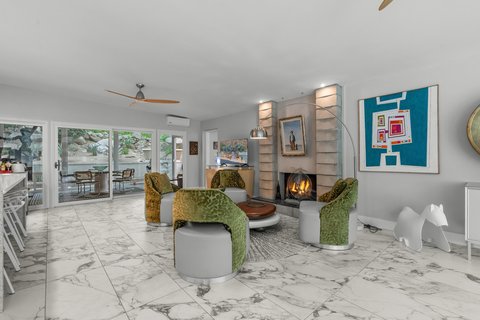 77095 Desi Drive, Indian Wells, CA 92210 photo 8