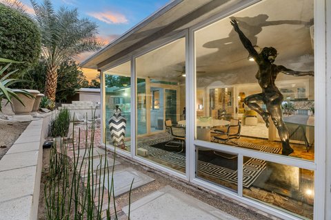 77095 Desi Drive, Indian Wells, CA 92210 photo 9