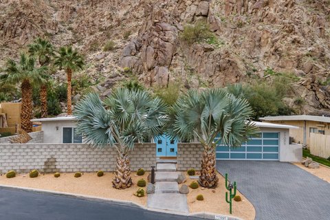 77095 Desi Drive, Indian Wells, CA 92210 photo 10