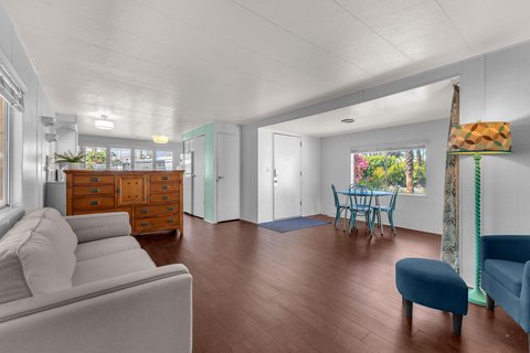 256 Wolf, Cathedral City, CA 92234 photo 11