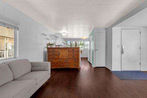 256 Wolf, Cathedral City, CA 92234 photo 12