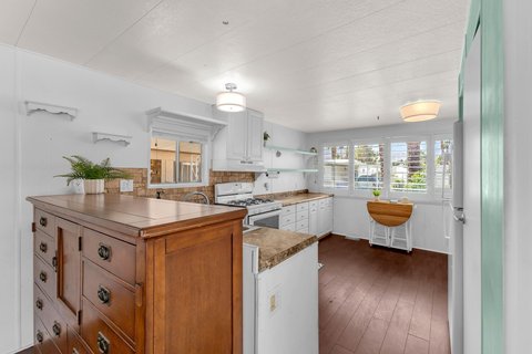 256 Wolf, Cathedral City, CA 92234 photo 13