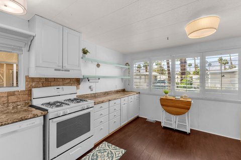 256 Wolf, Cathedral City, CA 92234 photo 14