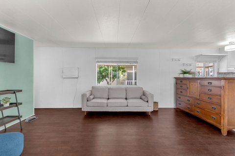 256 Wolf, Cathedral City, CA 92234 photo 15