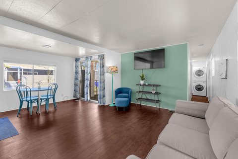 256 Wolf, Cathedral City, CA 92234 photo 16