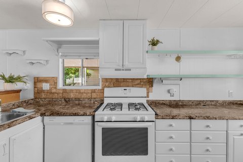 256 Wolf, Cathedral City, CA 92234 photo 17
