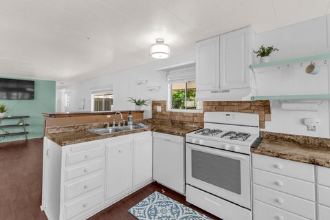 256 Wolf, Cathedral City, CA 92234 photo 18