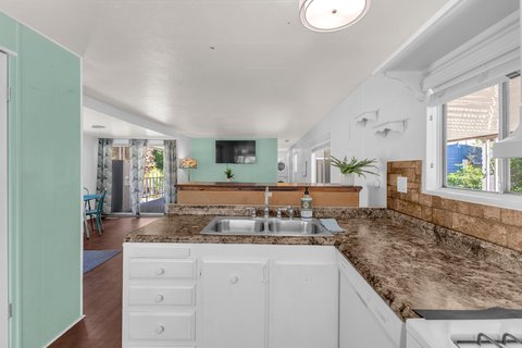 256 Wolf, Cathedral City, CA 92234 photo 19