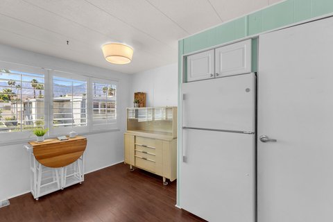 256 Wolf, Cathedral City, CA 92234 photo 20