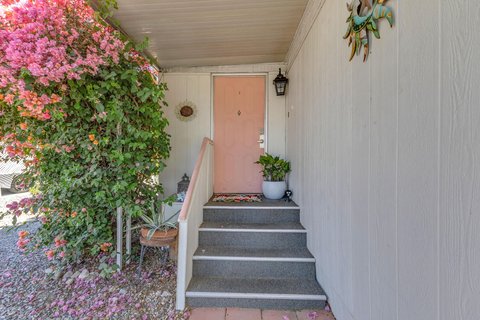 256 Wolf, Cathedral City, CA 92234 photo 2