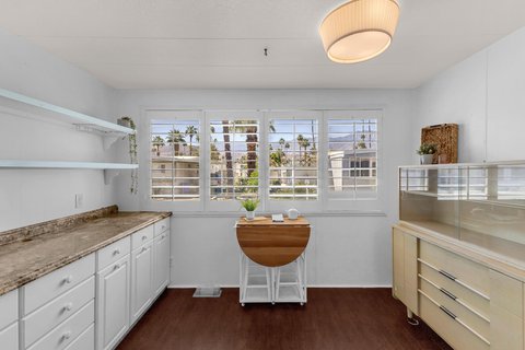 256 Wolf, Cathedral City, CA 92234 photo 21