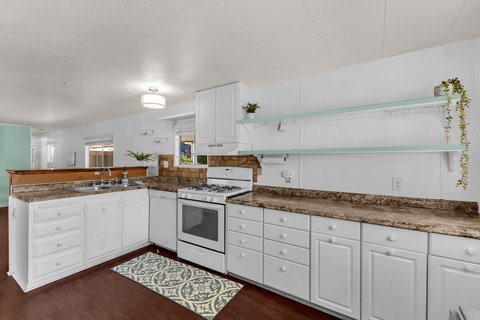 256 Wolf, Cathedral City, CA 92234 photo 22