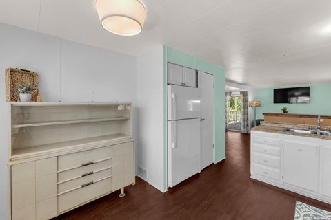 256 Wolf, Cathedral City, CA 92234 photo 23