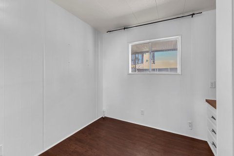 256 Wolf, Cathedral City, CA 92234 photo 26