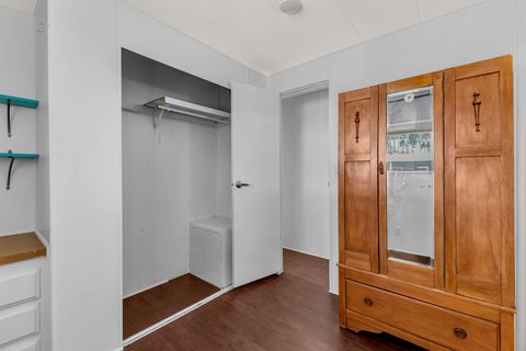 256 Wolf, Cathedral City, CA 92234 photo 27