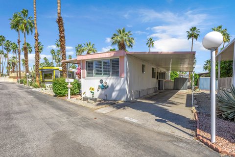 256 Wolf, Cathedral City, CA 92234 photo 3