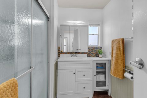 256 Wolf, Cathedral City, CA 92234 photo 31