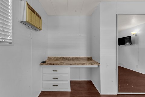 256 Wolf, Cathedral City, CA 92234 photo 32