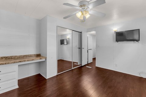 256 Wolf, Cathedral City, CA 92234 photo 33