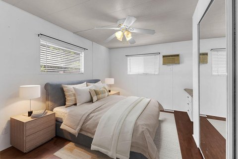 256 Wolf, Cathedral City, CA 92234 photo 34